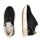 Кроссовки Dreamy 02 Liu Jo, черный - фото 3