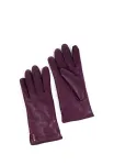 Перчатки Maze, Imperial Plum - фото