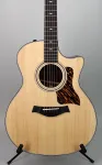 Taylor-guitars 314ce - фото