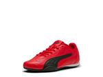 Кроссовки Puma Catch Sneaker - Kids', красный - фото 7