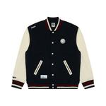 Толстовка мужская Aape, красный - фото 8