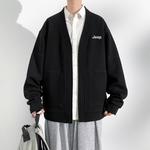 Джемпер унисекс Jeep, серый - фото 13