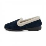 Женские тапочки Flexus by Spring Step Isla, бежевый - фото 3