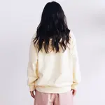 Толстовка унисекс BURNIN, Черный - фото 28