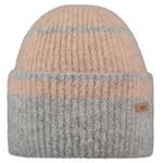 Шапочка Ounaa Barts, серый - фото