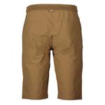 Шорты POC Essential, зеленый - фото 4