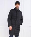 Пальто Boss P Cam Pad, черный - фото 3