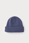Шапка The North Face SALTY LINED BEANIE, Twilight Galaxy/Lilac - фото 2