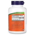 Now Foods Kelp 250 Veg Capsules - фото 2