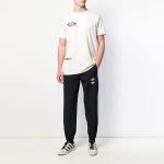 Футболка SS19 для мужчин Off-White - фото 3