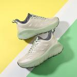 Кроссовки унисекс с низким верхом Keep Beat - фото 18