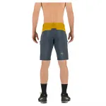 Шорты Karpos Lastia Bermuda, синий - фото 2