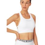 Миф о рубашке Yeaz, розовый - фото 4