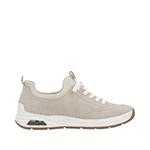 Rieker Кроссовки в цвете Kitt - фото 2