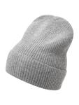 Шапка ABOUT YOU 8010M-24, Grey - фото