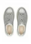Тренеры Legero, Metallic Silber - фото 3