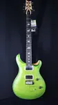 PRS CE 24 Special Run Satin Eriza Verde №301 - фото 2