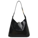 Chloé Сумка через плечо - фото 3