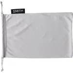 Лыжные очки Smith Squad S, черный - фото 4