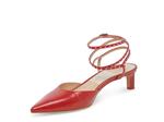 Туфли Dolce Vita Loklyn Pump, красный - фото 3