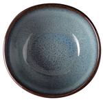 Чаша с лавой Villeroy & Boch, серый - фото 3