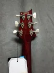 Paul Reed Smith PRS S2 Studio Огненно-красный градиент - фото 7