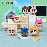 Коробки-сюрпризы TOP TOY - фото 3