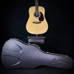 Martin HD-28 - Новинка 2025 года - фото 11