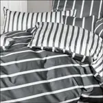 Постельное белье Original Janine - фото 2