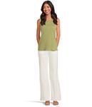 Топ Sanctuary Nonstop Tank, Bamboo - фото 5