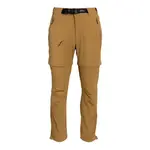 Брюки Altus Quetzal, бежевый - фото 2