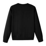 Nike Толстовка CNY Unisex Black - фото 6