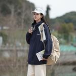 Солнцезащитная одежда унисекс Jeep, белый - фото 14