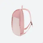 Детский горный рюкзак MH100 7 л - розовый - фото 3