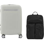 Samsonite Комплект для ПК Unisex Multicolor - фото 3