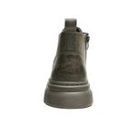 Ботинки Mulinsen Martin Boots Men - фото 8