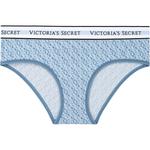 Женские трусы Victoria'S Secret - фото