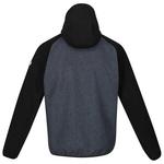 Куртка Regatta Arec III, серый - фото 2