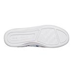 Женские кожаные кроссовки Easy Spirit AP1 Easy Spirit - фото 2