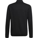 Jacket entrada 22 Adidas, черный - фото 2