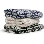 Полотенце Möve, Nature cashmere - фото 5