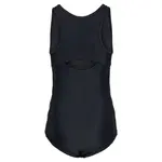 Купальник Hummel Jenna, черный - фото 2