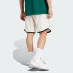 Теннисные шорты adidas Heritage - фото 3