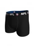 Боксеры NFL - фото 6