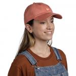 Бейсболка Buff ® Baseball, оранжевый - фото 3