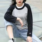 Футболка унисекс Champion - фото 3