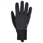 Перчатки Sportful Engadin, черный - фото