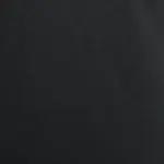 Термическая толстовка с капюшоном Arc'teryx, Black Heather - фото 7