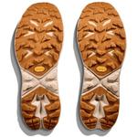 Треккинговые ботинки Anacapa 2 low gtx Hoka, мультиколор - фото 2