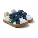 Кроссовки Gioseppo Boulder, белый - фото 2